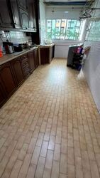 Blk 112 Bukit Purmei Road (Bukit Merah), HDB 4 Rooms #566516431